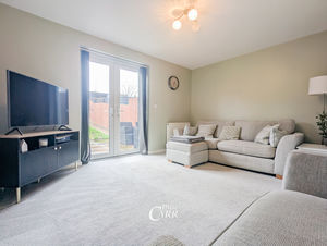 Photo 3- click for photo gallery